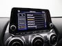 Nissan Juke 1.0 DIG-T Tekna |Leer| Trekhaak| Bose audio| Stoel, Stuurwiel en voorruitverwarming|