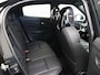 Nissan Juke 1.0 DIG-T Tekna |Leer| Trekhaak| Bose audio| Stoel, Stuurwiel en voorruitverwarming|