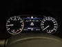 Nissan Juke 1.0 DIG-T Tekna |Leer| Trekhaak| Bose audio| Stoel, Stuurwiel en voorruitverwarming|