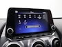 Nissan Juke 1.0 DIG-T Tekna |Leer| Trekhaak| Bose audio| Stoel, Stuurwiel en voorruitverwarming|
