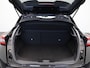 Nissan Juke 1.0 DIG-T Tekna |Leer| Trekhaak| Bose audio| Stoel, Stuurwiel en voorruitverwarming|