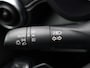 Nissan Juke 1.0 DIG-T Tekna |Leer| Trekhaak| Bose audio| Stoel, Stuurwiel en voorruitverwarming|