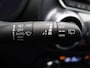 Nissan Juke 1.0 DIG-T Tekna |Leer| Trekhaak| Bose audio| Stoel, Stuurwiel en voorruitverwarming|