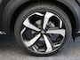 Nissan Juke 1.0 DIG-T Tekna |Leer| Trekhaak| Bose audio| Stoel, Stuurwiel en voorruitverwarming|