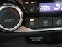 Nissan Juke 1.0 DIG-T Tekna |Leer| Trekhaak| Bose audio| Stoel, Stuurwiel en voorruitverwarming|