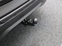 Nissan Juke 1.0 DIG-T Tekna |Leer| Trekhaak| Bose audio| Stoel, Stuurwiel en voorruitverwarming|