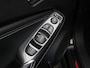 Nissan Juke 1.0 DIG-T Tekna |Leer| Trekhaak| Bose audio| Stoel, Stuurwiel en voorruitverwarming|