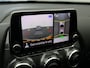 Nissan Juke 1.0 DIG-T Tekna |Leer| Trekhaak| Bose audio| Stoel, Stuurwiel en voorruitverwarming|