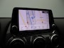 Nissan Juke 1.0 DIG-T Tekna |Leer| Trekhaak| Bose audio| Stoel, Stuurwiel en voorruitverwarming|
