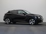 Nissan Juke 1.0 DIG-T Tekna |Leer| Trekhaak| Bose audio| Stoel, Stuurwiel en voorruitverwarming|