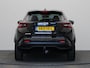 Nissan Juke 1.0 DIG-T Tekna |Leer| Trekhaak| Bose audio| Stoel, Stuurwiel en voorruitverwarming|