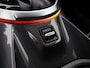 Nissan Juke 1.0 DIG-T Tekna |Leer| Trekhaak| Bose audio| Stoel, Stuurwiel en voorruitverwarming|