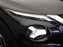 Nissan Juke 1.0 DIG-T Tekna |Leer| Trekhaak| Bose audio| Stoel, Stuurwiel en voorruitverwarming|