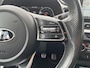 Kia ProCeed 1.0 T-GDI GT-Line | Climate control | Navigatie | Cruise control | Stoel + Stuur verwarming