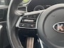 Kia ProCeed 1.0 T-GDI GT-Line | Climate control | Navigatie | Cruise control | Stoel + Stuur verwarming