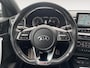 Kia ProCeed 1.0 T-GDI GT-Line | Climate control | Navigatie | Cruise control | Stoel + Stuur verwarming