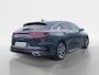 Kia ProCeed 1.0 T-GDI GT-Line | Climate control | Navigatie | Cruise control | Stoel + Stuur verwarming