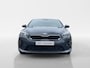 Kia ProCeed 1.0 T-GDI GT-Line | Climate control | Navigatie | Cruise control | Stoel + Stuur verwarming