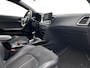 Kia ProCeed 1.0 T-GDI GT-Line | Climate control | Navigatie | Cruise control | Stoel + Stuur verwarming