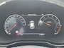 Kia ProCeed 1.0 T-GDI GT-Line | Climate control | Navigatie | Cruise control | Stoel + Stuur verwarming