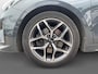 Kia ProCeed 1.0 T-GDI GT-Line | Climate control | Navigatie | Cruise control | Stoel + Stuur verwarming