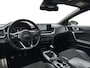 Kia ProCeed 1.0 T-GDI GT-Line | Climate control | Navigatie | Cruise control | Stoel + Stuur verwarming