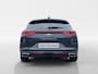 Kia ProCeed 1.0 T-GDI GT-Line | Climate control | Navigatie | Cruise control | Stoel + Stuur verwarming