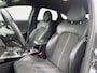 Kia ProCeed 1.0 T-GDI GT-Line | Climate control | Navigatie | Cruise control | Stoel + Stuur verwarming
