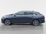 Kia ProCeed 1.0 T-GDI GT-Line | Climate control | Navigatie | Cruise control | Stoel + Stuur verwarming