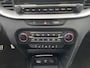 Kia ProCeed 1.0 T-GDI GT-Line | Climate control | Navigatie | Cruise control | Stoel + Stuur verwarming