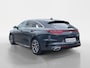 Kia ProCeed 1.0 T-GDI GT-Line | Climate control | Navigatie | Cruise control | Stoel + Stuur verwarming