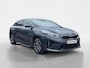 Kia ProCeed 1.0 T-GDI GT-Line | Climate control | Navigatie | Cruise control | Stoel + Stuur verwarming