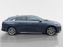 Kia ProCeed 1.0 T-GDI GT-Line | Climate control | Navigatie | Cruise control | Stoel + Stuur verwarming