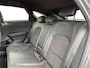 Kia ProCeed 1.0 T-GDI GT-Line | Climate control | Navigatie | Cruise control | Stoel + Stuur verwarming