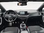 Kia ProCeed 1.0 T-GDI GT-Line | Climate control | Navigatie | Cruise control | Stoel + Stuur verwarming
