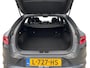 Kia ProCeed 1.0 T-GDI GT-Line | Climate control | Navigatie | Cruise control | Stoel + Stuur verwarming