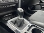 Kia ProCeed 1.0 T-GDI GT-Line | Climate control | Navigatie | Cruise control | Stoel + Stuur verwarming