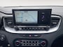 Kia ProCeed 1.0 T-GDI GT-Line | Climate control | Navigatie | Cruise control | Stoel + Stuur verwarming