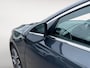 Kia ProCeed 1.0 T-GDI GT-Line | Climate control | Navigatie | Cruise control | Stoel + Stuur verwarming