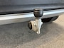 Volvo XC40 1.5 HYBR T4 Recharge Inscription Trekhaak 1800kg/ Camera/ Adapt.Cruise/ DAB