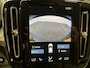 Volvo XC40 1.5 HYBR T4 Recharge Inscription Trekhaak 1800kg/ Camera/ Adapt.Cruise/ DAB