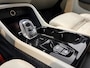 Volvo XC40 1.5 HYBR T4 Recharge Inscription Trekhaak 1800kg/ Camera/ Adapt.Cruise/ DAB