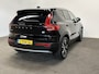 Volvo XC40 1.5 HYBR T4 Recharge Inscription Trekhaak 1800kg/ Camera/ Adapt.Cruise/ DAB