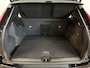 Volvo XC40 1.5 HYBR T4 Recharge Inscription Trekhaak 1800kg/ Camera/ Adapt.Cruise/ DAB