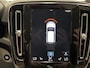 Volvo XC40 1.5 HYBR T4 Recharge Inscription Trekhaak 1800kg/ Camera/ Adapt.Cruise/ DAB