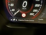 Volvo XC40 1.5 HYBR T4 Recharge Inscription Trekhaak 1800kg/ Camera/ Adapt.Cruise/ DAB