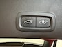 Volvo XC40 1.5 HYBR T4 Recharge Inscription Trekhaak 1800kg/ Camera/ Adapt.Cruise/ DAB