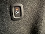 Volvo XC40 1.5 HYBR T4 Recharge Inscription Trekhaak 1800kg/ Camera/ Adapt.Cruise/ DAB