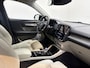 Volvo XC40 1.5 HYBR T4 Recharge Inscription Trekhaak 1800kg/ Camera/ Adapt.Cruise/ DAB