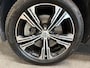 Volvo XC40 1.5 HYBR T4 Recharge Inscription Trekhaak 1800kg/ Camera/ Adapt.Cruise/ DAB